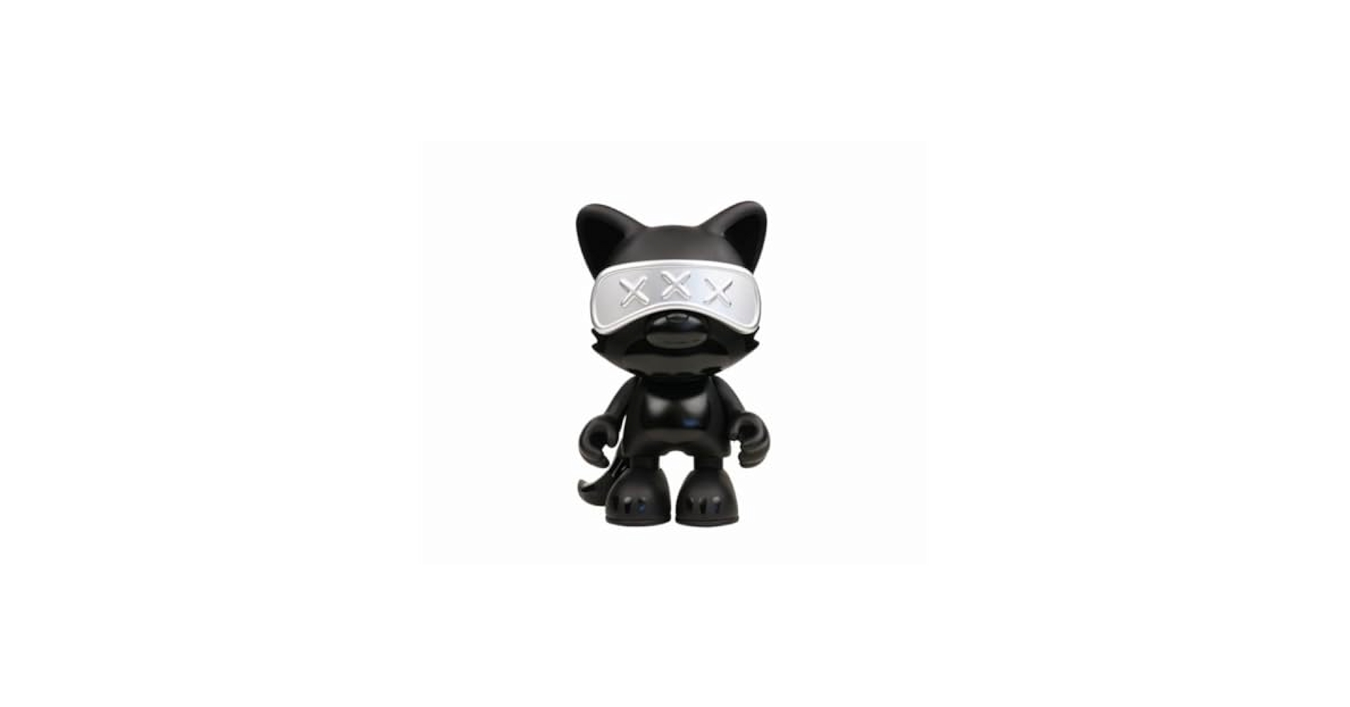 Amazon.co.jp: SUPERPLASTIC the weekend oxcy キッスランド